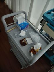 -武汉五洲整形外科医院