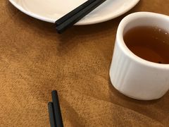 -澳门西南饭店·粤菜·茶市·手工点心(华海路店)