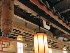 -蜀大侠火锅(寰球文化地标·总府店)