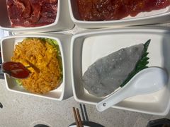 -海底捞火锅(万达广场店)