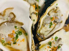 -原田新料理(1912店)