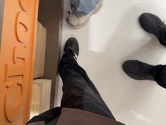 -必点海鲜·海肠捞饭(滨江道一店)