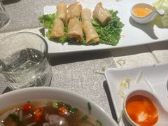 -芭提雅PHO THAI(美美1店)