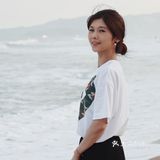 海岛4天3晚打卡游，结束！