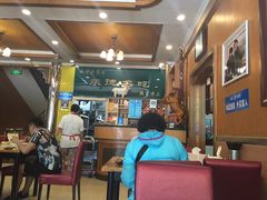 -老三羊汤【北兴隆街店】