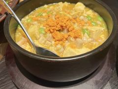 -将相和·海鲜蒸饺大连菜