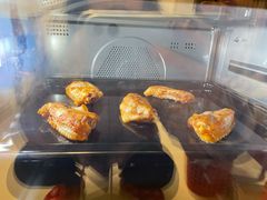 -苏宁易购(Suning Pro南昌东方银座店)