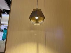 -六少·猪肚包鸡火锅(卓悦INTOWN店)
