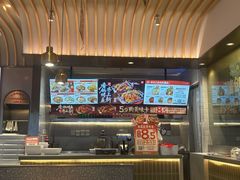 -每味每客·重庆麻辣烫(拓展大厦店)