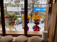 -慢熟面包店bud bread(孩儿巷店)