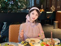 -芦园·私房菜