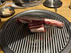 -莫嘎(乌鲁木齐中路店)