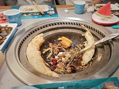 -灶座小锅烀饼·铁锅炖(全国总店)