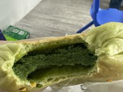 -Max Bakery 阿唛手作