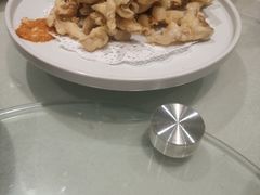 -湘渝人家·川湘菜(十里河店)