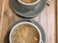 -麦舍MaiMassage(张杨路店)