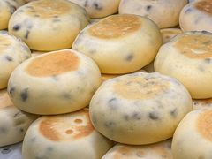 -腾格里· 蒙古山羊火锅(北京中关村店)