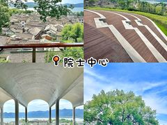 -晓琦农家菜馆·地道农家菜