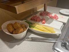 -海底捞火锅(江北万达商业广场店)