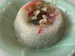 -西湖春天•老字号杭州菜(百汇店)