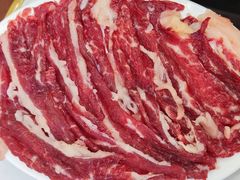 -乌记鲜活牛肉城(金砂东路店)