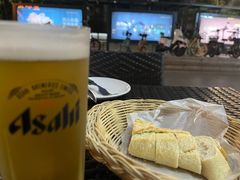 -LA MAISON公鸡和龙(蛇口店)