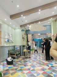 点击看大图 -同远QQBABY亲子摄影(北京路店)