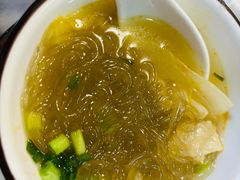 -光头药膳鸡(莱茵小镇店)