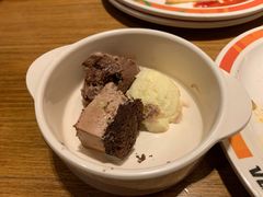 -比格比萨自助(沙河店)