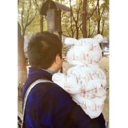 -乐友孕婴童(西安长缨路万和城店)