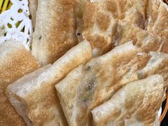 -大自然醉鹅·铁锅火焰鹅(上海联洋店)