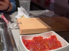 -海底捞火锅(宝龙广场夜宵主题店)