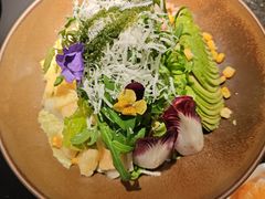 -牛New寿喜烧(新六百店)