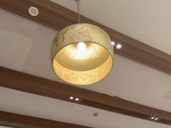 -ELI FALAFEL Lebanese&Mediterranean黎巴嫩美食(富城路店)