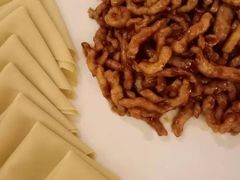 -大鸭梨烤鸭店(朝阳路店)