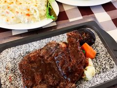 -起士林西餐厅(东经路店)