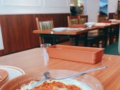 -萨莉亚意式餐厅(国和1000店)