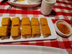 -西贝莜面村(近铁城市广场店)