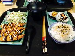 -星伦多自助料理·涮烤一体(虹悦城店)