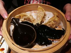 -云海肴·汽锅鸡·云南菜(广安门天虹店)