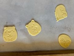 -千浔一暖DIY蛋糕烘焙(人民大学店)