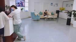 -痘院长·祛痘·皮肤管理