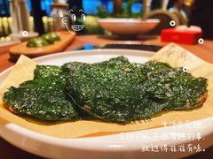 -瑶王府·广西菜(金阳路店)