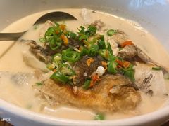 -衡东土菜馆(天际绿洲店)