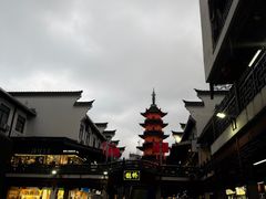 -宁波府城隍庙