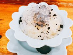 -糖潮糖水铺(省府店)