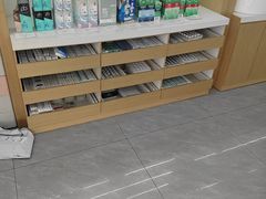 -好宜家眼视光·蔡司店(临汾店)