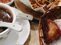 -点都德(龙之梦店)