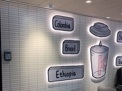 -肯德基(新地中央店)