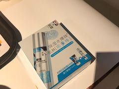 -肯德基(安定门店)